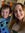 Stacy (stace1129) | 3 comments
