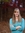 Stefanie Seay | 6 comments