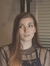 Julianne (Leafling Learns・Outlandish Lit)