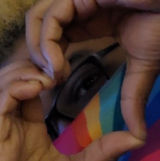 Oluwaseyi Akinbobola