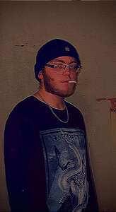 Jacob Moyle