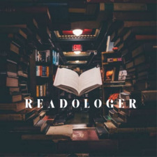 Readologer