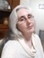 Tina Quinlan Cheverie