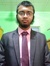 MD Sakib