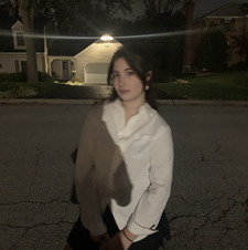 Isabelle