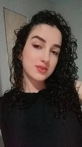 Cibelle