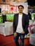 Mit Shah