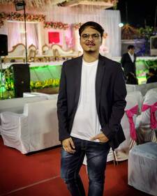 Mit Shah