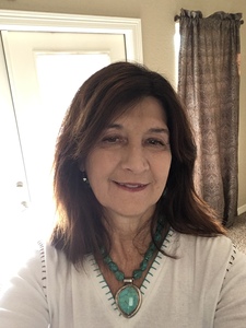 Lori Holcomb