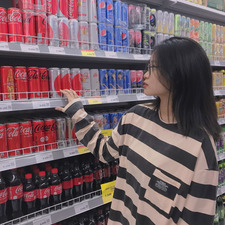 &#x1d423;&#x1d41e;&#x1d428;&#x1d427;