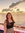 Jill Sabol