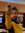 novsec
