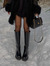 alessia