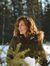 Dee Hahn