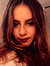 Katreen