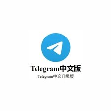 Telegram中文升级版 中文升级版