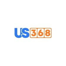 Us368