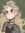 Erin