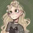 Erin