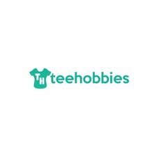 Teehobbies Clothing Store