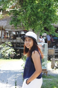 จันทนา เพชรเรือนทอง