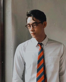 Đặng Thịnh  Quang