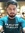 Yash (yashsethi) | 17 comments
