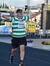 Philippos