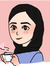Yasmine...