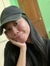 Arnie Arce