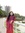 রহিমা ন...