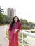 রহিমা ন...