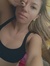 Neda