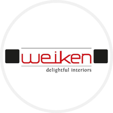 Weiken Interior