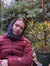 Minh Quang