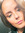 Eimantė Šablinskienė