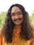 Anuraag Sharma