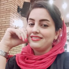 Nasim