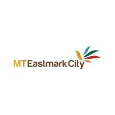 MT Eastmark  City