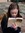 Zeyneb Reads