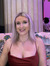 Emily W...