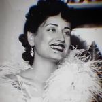 دِيبَاجةُ الفَضاء