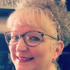 Kelly Howard
