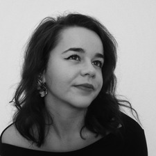 Teodora Ichim