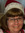 Cheryl Wilson