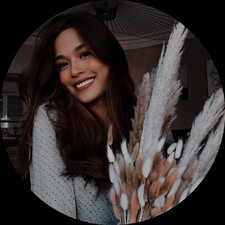 Isabela Kawashima Sanches