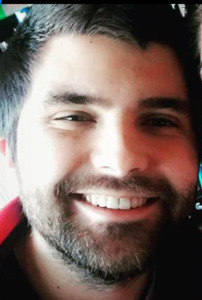 Brian Passeri