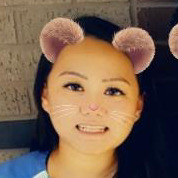 Katie Wong