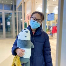 С. Ундармаа