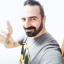 Davide